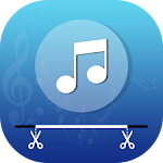 Cover Image of Télécharger Ringtone Maker and MP3 Cutter 2.7 APK