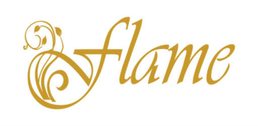 Flame - Love Shop