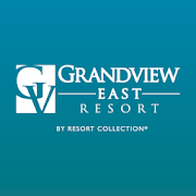 Grandview East Resort