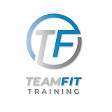 TeamFit Training icon