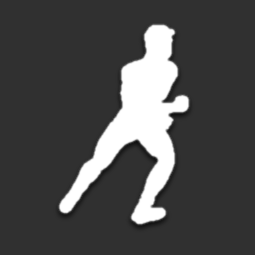 Workout 1.0.2 Icon