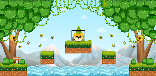 Save The Dog: Draw & Rescue