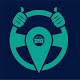 DriveGo- Book A Cabs or Driver Service Download on Windows