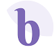 Baliwebsiter - Androidアプリ