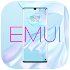 Cool EM Launcher - for EMUI launcher 2020 all5.5