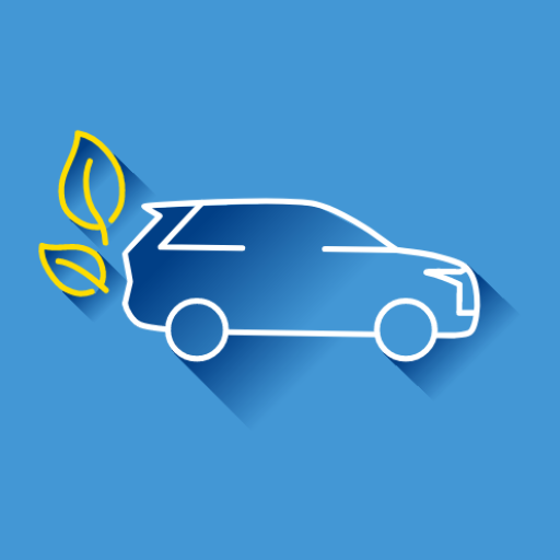 Euronics Energy+ logo