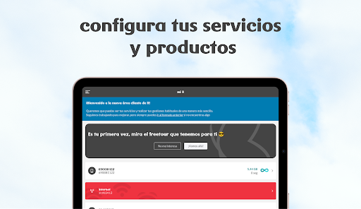 R servicios cliente screenshot 7