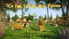 screenshot of Dog Simulator Puppy Craft