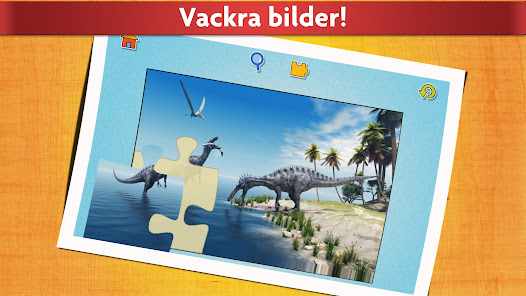 Skärmdumpsbild