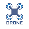 X62 Drone