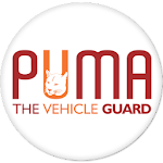 Cover Image of ダウンロード PumaGuard 1.6.39 APK
