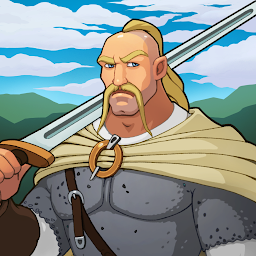 Timelines: Medieval Wars Mod Apk