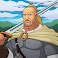 Timelines: Medieval Wars