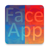 Guide FaceApp icon