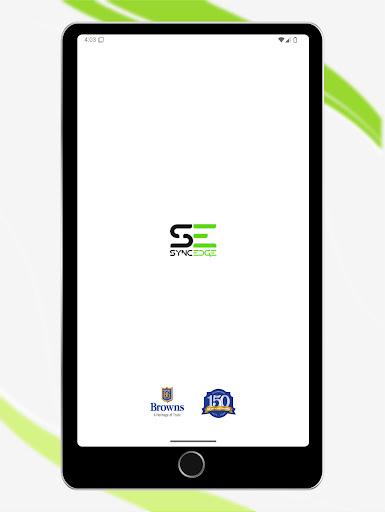 Sync Edge  Smart AC Manager