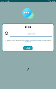 LoadProof Chat 1.2.7 APK + Мод (Unlimited money) за Android