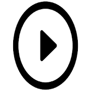 Radio Web El Shaddai