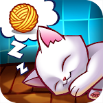 Cover Image of ダウンロード Wake the Cat  APK