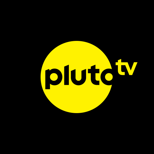 Pluto TV - Películas y Series