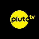 Pluto TV - TV, Films & Séries
