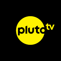 Pluto TV Watch TV and Movies