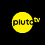Pluto TV 5.40.0 (Ad-Free)