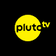Pluto TV MOD APK 5.40.0 (Ad-Free)