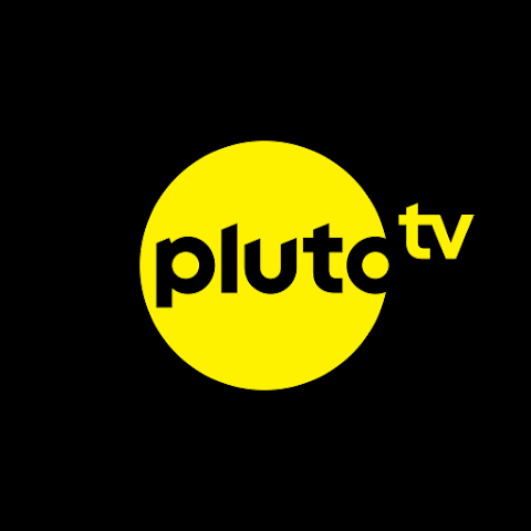 Aplicación Pluto Tv – Mira películas y series gratis en tu celular