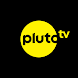 Pluto TV: Watch Movies & TV