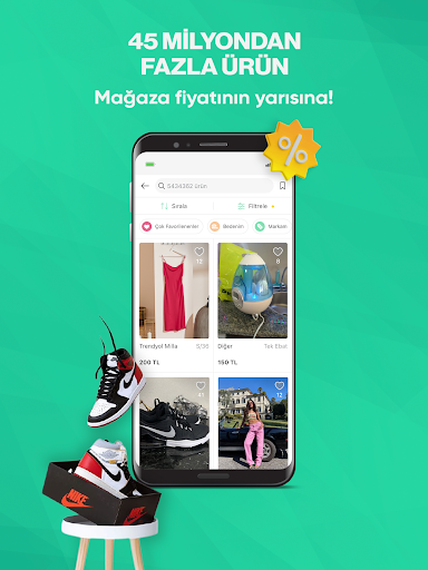 Logo https://play-lh.googleusercontent.com/JD6wkNcJVUDxMNtzDtIFwUrndrdIqN2cji_UX3vbxiG94nlY2Mx1dJAmKyrrgTXNxk6hyDGrqjsMIAMTPs5W