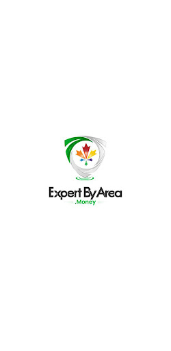 ExpertByArea Screen 2