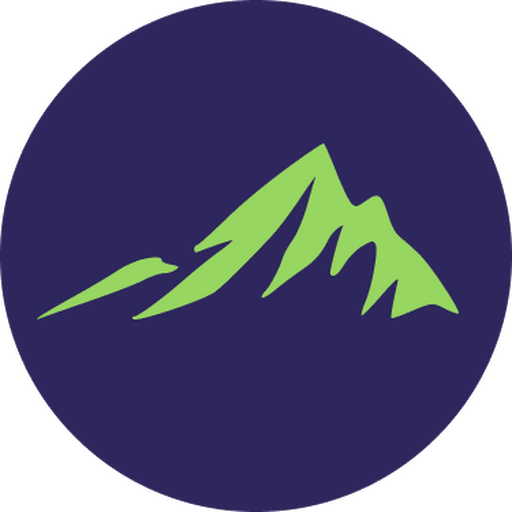 Тропа (Tropa360) logo