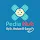 pediahub by Dr.Hesham Elgamal