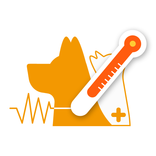 청진온펫츠 logo