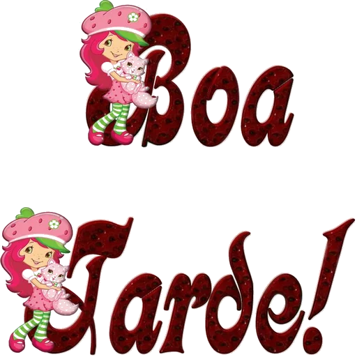 stickers bom dia e boa noite 2021