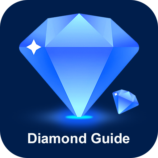 Daily Diamond Guide Download on Windows