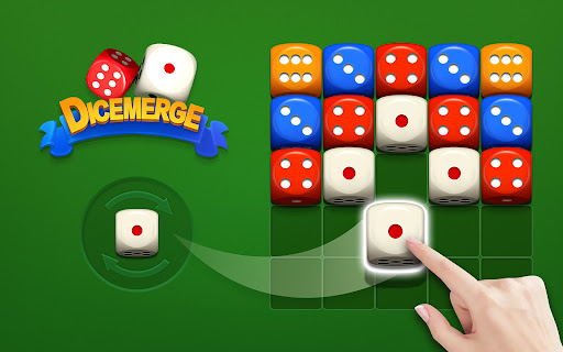 Screenshot 21