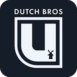 「Dutch Bros U」圖示圖片