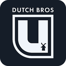Dutch Bros U: Download & Review