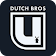 Dutch Bros U icon