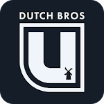 Dutch Bros U Apk