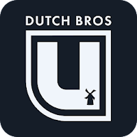 Dutch Bros U