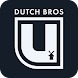 Dutch Bros U - Androidアプリ