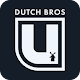 Dutch Bros U ดาวน์โหลดบน Windows
