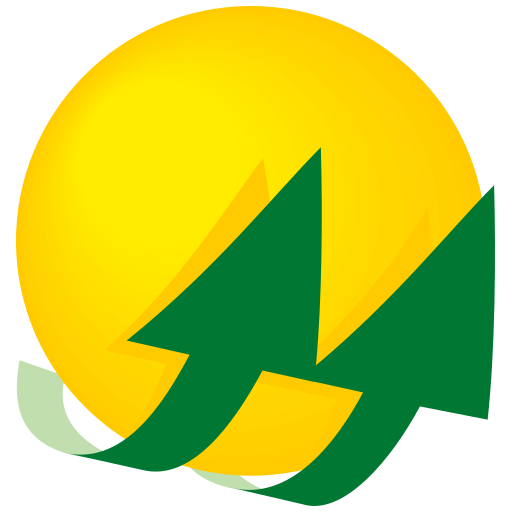 Rede Agro Alimentação logo