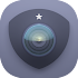 Camera Blocker & Guard With Anti Spyware 5.0.2 (Subscribed)