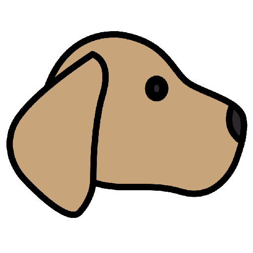 Tap the card logo