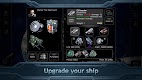 screenshot of Plancon: Space Conflict Demo