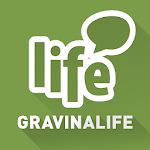 Cover Image of 下载 GravinaLife  APK