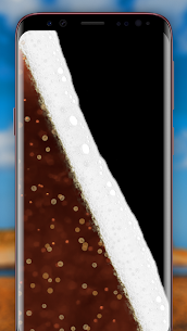 Cola Drinking Simulator iCola Premium Mod 3